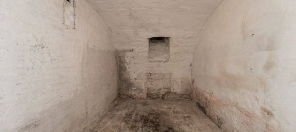 5 rooms House in Ludwigsburg, Germany No. 109210 18