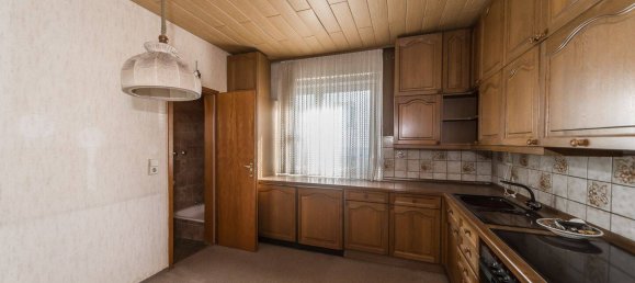 5 rooms House in Ludwigsburg, Germany No. 109210 5