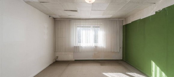 5 rooms House in Ludwigsburg, Germany No. 109210 10