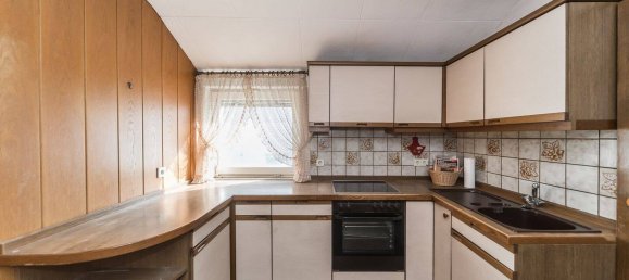 5 rooms House in Ludwigsburg, Germany No. 109210 15