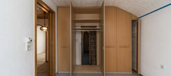 5 rooms House in Ludwigsburg, Germany No. 109210 14