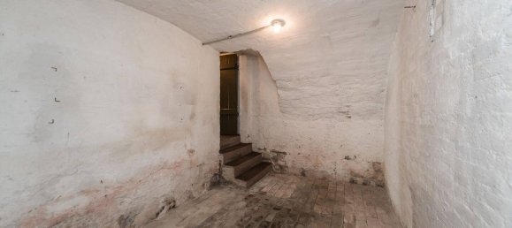 5 rooms House in Ludwigsburg, Germany No. 109210 17