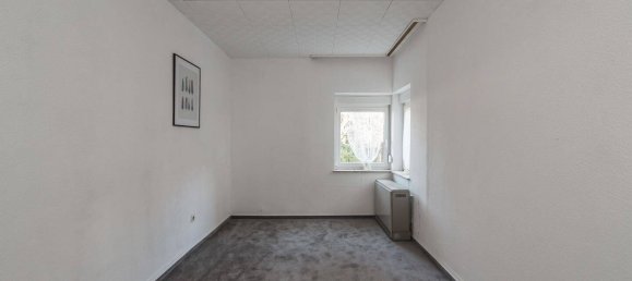 5 rooms House in Ludwigsburg, Germany No. 109210 8