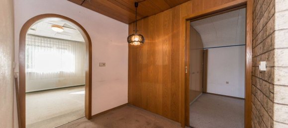 5 rooms House in Ludwigsburg, Germany No. 109210 13