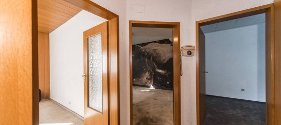 5 rooms House in Ludwigsburg, Germany No. 109210 4