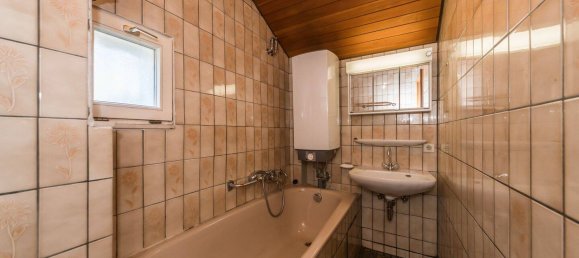 5 rooms House in Ludwigsburg, Germany No. 109210 6