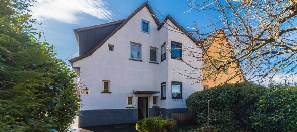 5 rooms House in Ludwigsburg, Germany No. 109210 21