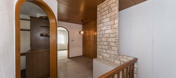 5 rooms House in Ludwigsburg, Germany No. 109210 12