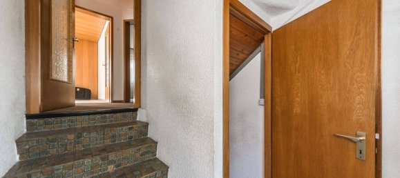 5 rooms House in Ludwigsburg, Germany No. 109210 3