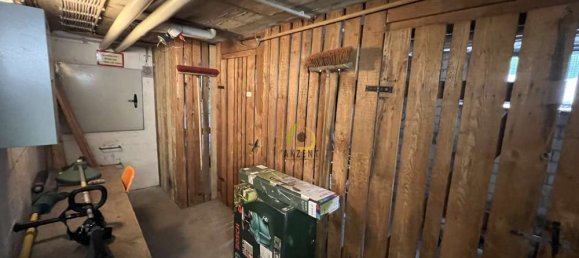 Apartamento de 3 habitaciónes en Grunewald, Germany No. 96994 16