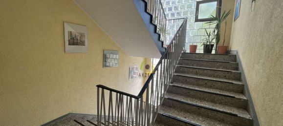 Apartamento de 3 habitaciónes en Grunewald, Germany No. 96994 15