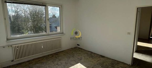 Apartamento de 3 habitaciónes en Grunewald, Germany No. 96994 11