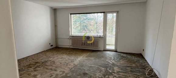 Apartamento de 3 habitaciónes en Grunewald, Germany No. 96994 2
