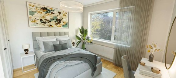 Apartamento de 3 habitaciónes en Grunewald, Germany No. 96994 12