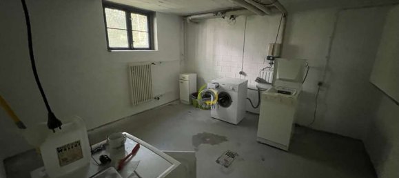 Apartamento de 3 habitaciónes en Grunewald, Germany No. 96994 17