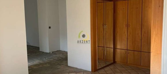 Apartamento de 3 habitaciónes en Grunewald, Germany No. 96994 14