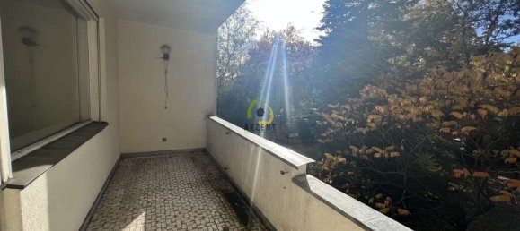 Apartamento de 3 habitaciónes en Grunewald, Germany No. 96994 5