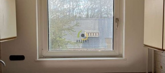 Apartamento de 3 habitaciónes en Grunewald, Germany No. 96994 8