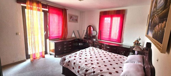 4 chambres Maison à Forchheim, Germany No. 347799 7