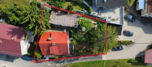 4 chambres Maison à Forchheim, Germany No. 347799 4