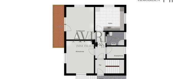 4 chambres Maison à Forchheim, Germany No. 347799 14