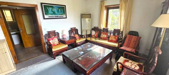 4 chambres Maison à Forchheim, Germany No. 347799 6