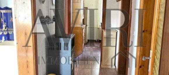 4 chambres Maison à Forchheim, Germany No. 347799 11