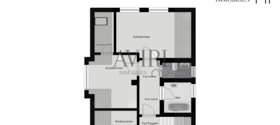 4 chambres Maison à Forchheim, Germany No. 347799 15