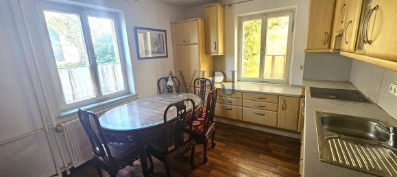 4 chambres Maison à Forchheim, Germany No. 347799 8