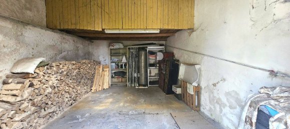 4 chambres Maison à Forchheim, Germany No. 347799 12