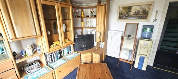 4 chambres Maison à Forchheim, Germany No. 347799 9