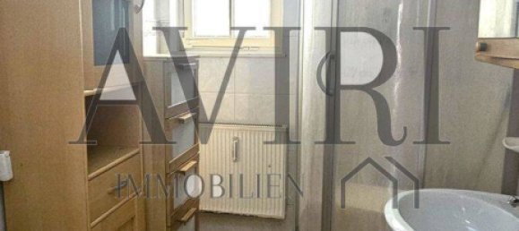 4 chambres Maison à Forchheim, Germany No. 347799 10