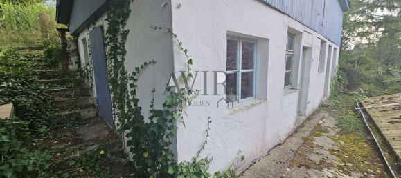 4 chambres Maison à Forchheim, Germany No. 347799 13