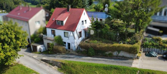 4 chambres Maison à Forchheim, Germany No. 347799 5