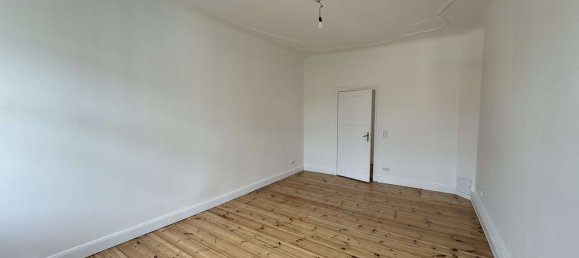 2 غرف نوم شقة في Steglitz, Germany رقم 317219 4