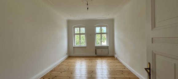 2 غرف نوم شقة في Steglitz, Germany رقم 317219 6