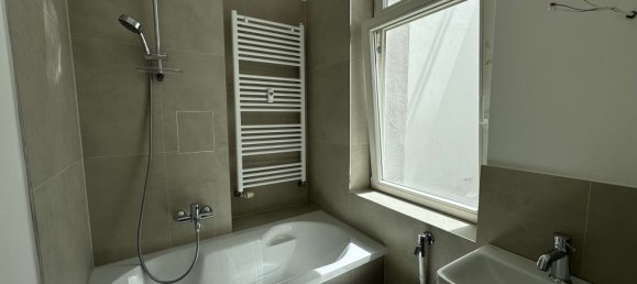 2 غرف نوم شقة في Steglitz, Germany رقم 317219 8