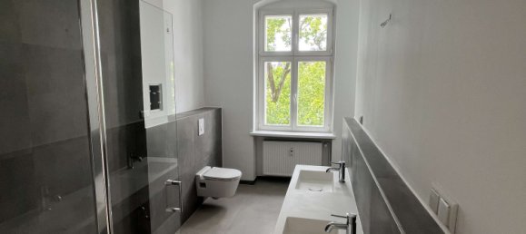 2 غرف نوم شقة في Steglitz, Germany رقم 317219 9