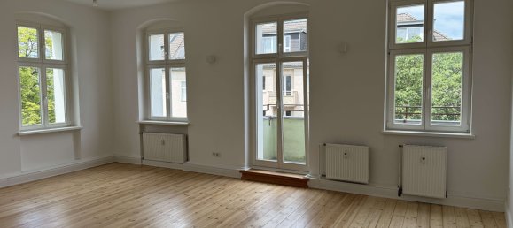 2 غرف نوم شقة في Steglitz, Germany رقم 317219 2