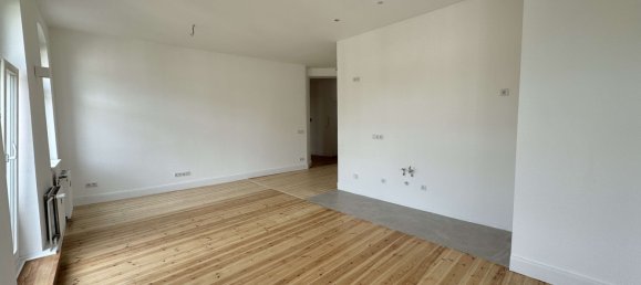 2 غرف نوم شقة في Steglitz, Germany رقم 317219 3