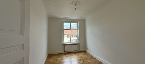 2 غرف نوم شقة في Steglitz, Germany رقم 317219 5