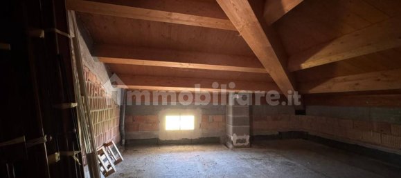 2 bedrooms Villa in Finale Emilia, Italy No. 38471 30