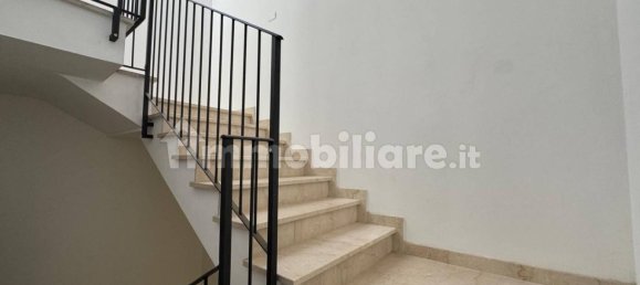 2 bedrooms Villa in Finale Emilia, Italy No. 38471 29