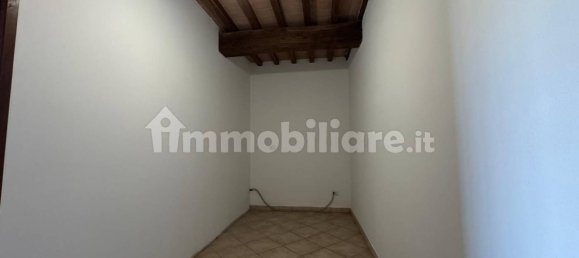2 bedrooms Villa in Finale Emilia, Italy No. 38471 8