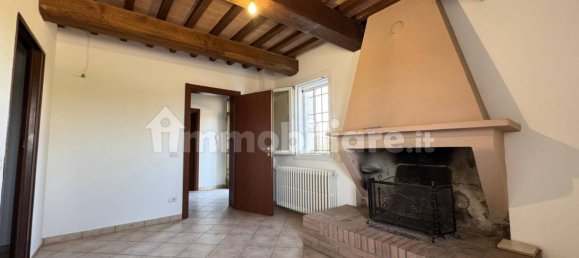 2 bedrooms Villa in Finale Emilia, Italy No. 38471 2