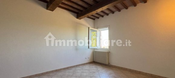 2 bedrooms Villa in Finale Emilia, Italy No. 38471 17