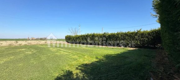 2 bedrooms Villa in Finale Emilia, Italy No. 38471 35