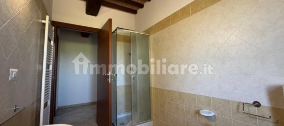 2 bedrooms Villa in Finale Emilia, Italy No. 38471 22