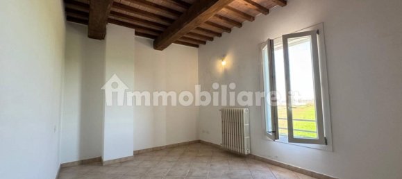 2 bedrooms Villa in Finale Emilia, Italy No. 38471 24