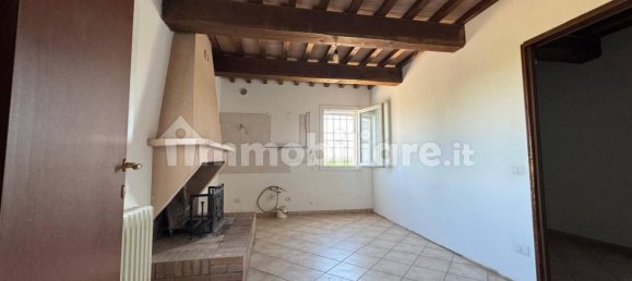 2 bedrooms Villa in Finale Emilia, Italy No. 38471 6